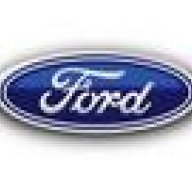 ha_ford