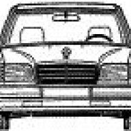 trungha