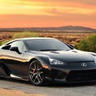 Lexus_LF_A