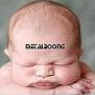 Metalboong