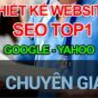 cartoyvn_com