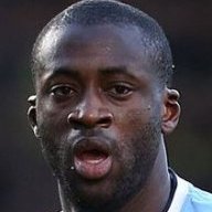 toure