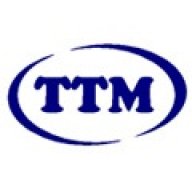 ttmindustry