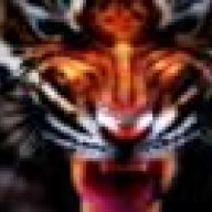 tekken