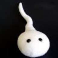 quanbom