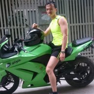 dragonboy1080