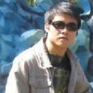 buiducthanh