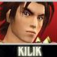 Kilik