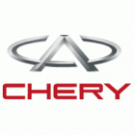 Chery