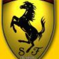 Formula_1