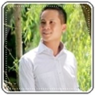 hongquang_08