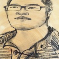 Mr.Manh