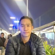 kaka_amateur