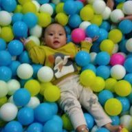 Cheeng
