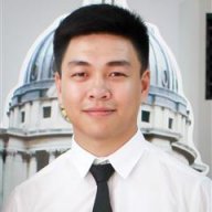 Nam103
