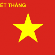 cuongquang