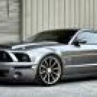 mustang88