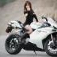 Gallardo_Nera