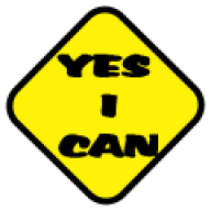 YesICan