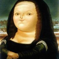 MAVI