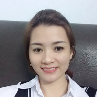 Nhật Hân