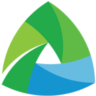 Mobilex