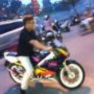 uptuning