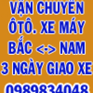 Phạm Ngọc Thám