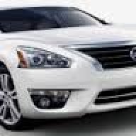 NissanTeana2.5