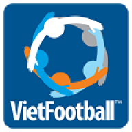 VietFootball