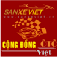 SANXEVIET.VN@