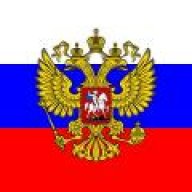 russoldat