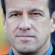 Dunga