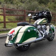 29S2929