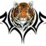 phongthan10