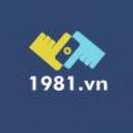 ivan_PK