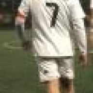 trathailan33