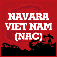 NAC 06