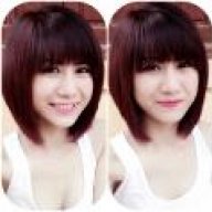 Răng Khểnh :">