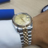 Vova_no1