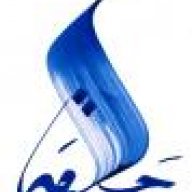 HaKiMa
