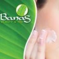 banas_spa