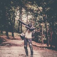 TrunPhoto