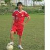 HoangPhuongCT