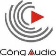 Việt_CôngAudio