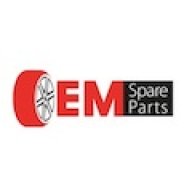 oemreport