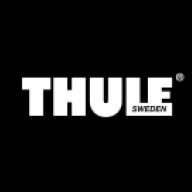 THULEVIETNAM