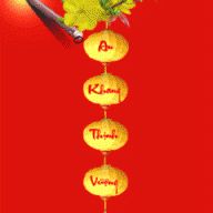 thanghang2014