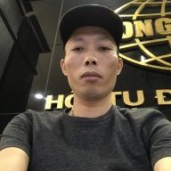 Binh06081981