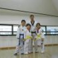 baytaekwondo